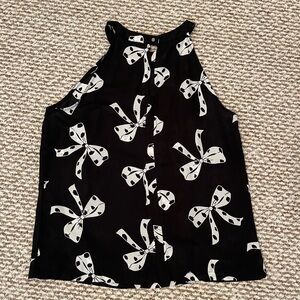 Banana Republic. Women’s Blouse. Size M